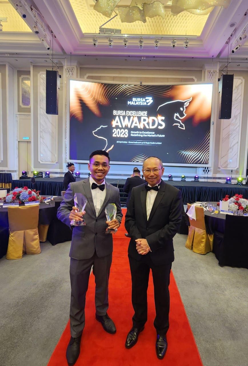 Highest Number of New Accounts Opened (Shariah)